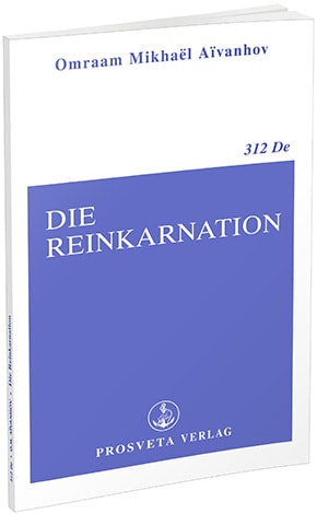 Die Reinkarnation