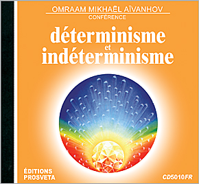 CD - Déterminisme et indéterminisme